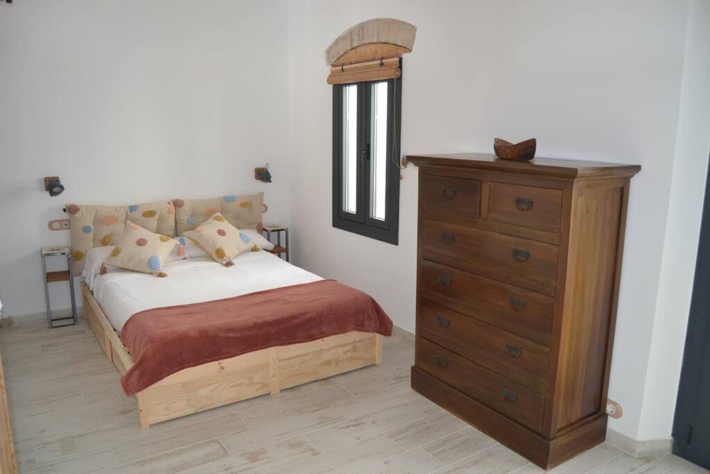 Marina Vila House Masnou Buitenkant foto